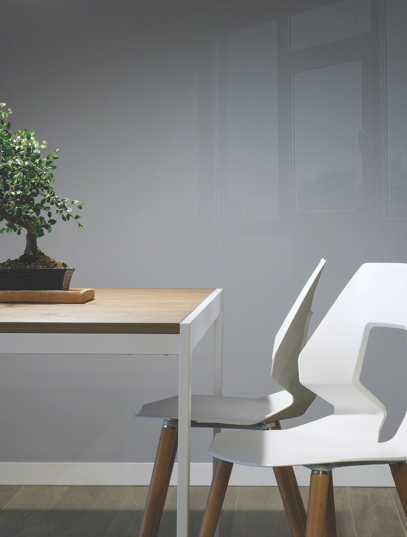 Durable Design